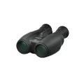 Canon 10X32IS Image Stabilisation Binoculars, 10x Magnification, 32 mm Diameter