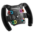 Thrustmaster TM Open Wheel AddOn for PS5 / PS4 / Xbox Series X|S / Xbox One / PC