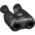 Canon 10X20IS Image Stabilisation Binoculars