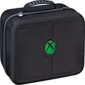 XBOX X FULL SYSTEM CASE - Xbox Series X
