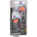 Permatex The Right Stuff Gasket Maker Power Can, Grey, 85 g