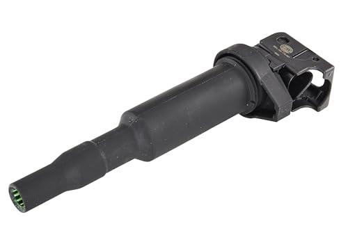 Hella 5DA193175491 Ignition Coil, Suit BMW, Mini, Peugeot, Citroen