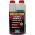 Chemtech Diesel Power Fuel Additive 1 Litre