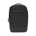 Incase City Compact Backpack, Black