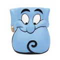 Disney Gifts Aladdin Genie Shaped Mug, 450 ml Capacity