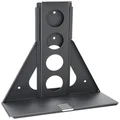 Wall Mount for Personnel Computers Universal Fit Any Pc