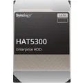 Synology HAT5300 12TB Internal Hard Disk Drive