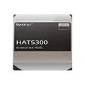 Synology HAT5300 4TB Internal Hard Disk Drive