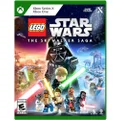 LEGO Star Wars Skywalker Saga for Xbox One