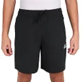 adidas Sportswear AEROREADY Essentials Chelsea Small Logo Shorts, Black, XS
