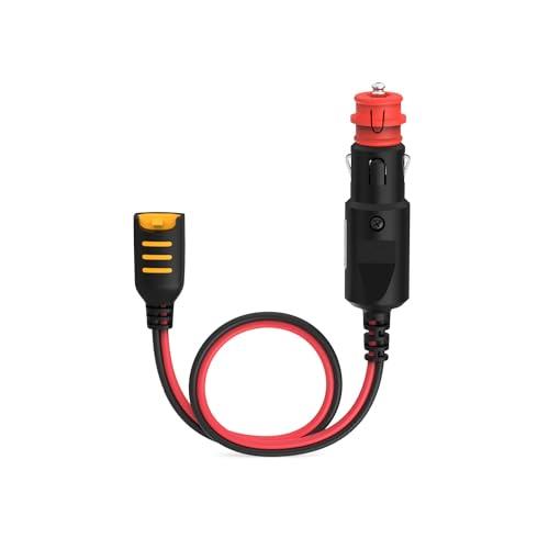 CTEK Comfort Connect Cig Plug - Adapter for 12V Cigarette Lighter Socket
