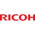 Ricoh Maintenance Kit 120000 Page Yield for SP5200