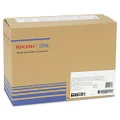 Ricoh Type 1013 Photo Conductor Unit 45000 Page Yield, Black