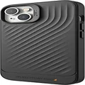 Gear4 - Cases Copenhagen - Apple iPhone 14 - Picard - FG, Black