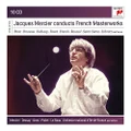 MASTERWORKS OF THE LATE 19TH CENTURY IN FRANCE (SONY CLASSICAL MASTERS)