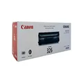 Canon CART326 Laser Toner Cartridge for LBP6200D Printer, Black