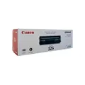 Canon CART326 Laser Toner Cartridge for LBP6200D Printer, Black