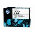 HP 727 B3P06A DesignJet Printhead Replacement Kit