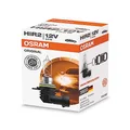 Osram Original 12V 21/5W Super Bright Premium Headlight Halogen Bulb