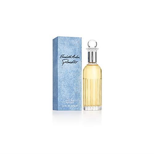 Elizabeth Arden Splendor Eau De Perfume 125ml