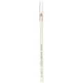 Clover Water Soluable Pencil, White