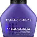 Redken Color Extend Blondage Conditioner 250ml (Old Packaging)