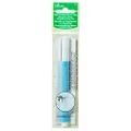 Clover Fine Water Soluble Marker