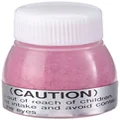 Clover Refill Chaco Liner, Pink