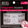 Ardell Magnetic Strip Lashes, 003 Black