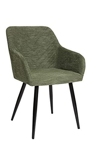Manor Dining Chairs Pistacchio
