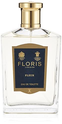 Floris Fleur edt 100ml