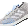 adidas Pulseboost Hd Womens Shoes Size 8