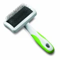 Andis Pet Medium Firm Slicker Brush (65705)