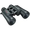 TASCO ES10305Z Essentials Porro Prism Porro MC Zoom Box Binoculars, 10-30 x 50mm, Black