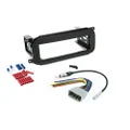 Install Centric ICCR3BN Chrysler/Dodge/Jeep 2002-06 Complete Installation Kit