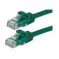 Astrotek Cat 6 Premium RJ45 Ethernet LAN UTP Patch Cable