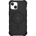 Element Case Special Ops MagSafe for iPhone 13 Mini - Smoke/Black (EMT-322-251EU-01)