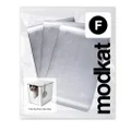 Modkat Flip Litter Box Liner Refill (3-Pack)