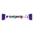 Curly Wurly Chocolate Bar, 1-Ounce (Pack of 20)