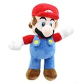 Plush - Nintendo - Super Mario 12" Soft Doll Toys New 014013