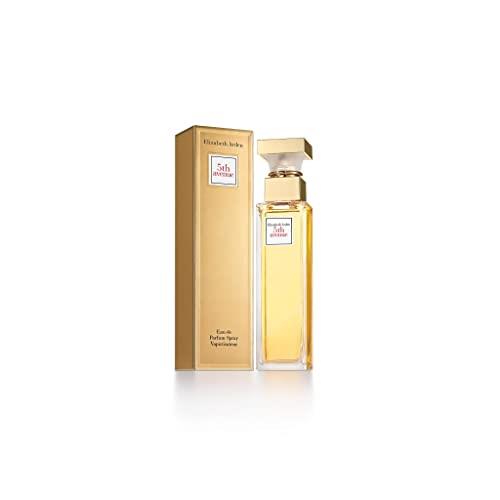 Elizabeth Arden 5th Avenue Eau de Perfume 30ml