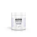 SKIN BASICS Sorb Cream APF Jar (500g) - Gentle Soap Free Cleanser - Clinically Tested, Non Irritating, Hypoallergenic Deep Moisturiser for Dry & Sensitive Skin - Makeup Remover