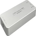 Magewell USB 3.0 SDI Video Capture Device