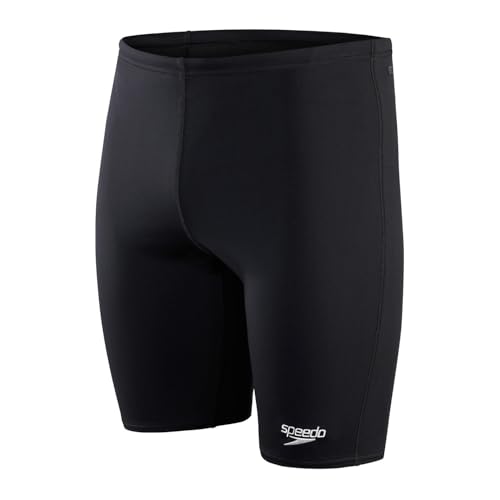 Speedo Men's Endurance+ Jammer