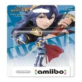 amiibo Lucina (Super Smash Bros. Collection) - Nintendo Switch