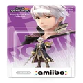 amiibo Robin (Super Smash Bros. Collection) - Nintendo Switch