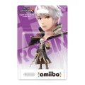 amiibo Robin (Super Smash Bros. Collection) - Nintendo Switch