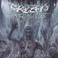 Encased In Ice - Ep (Re-Issue 2021)