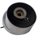 Gates T43143 Powergrip Timing Belt Tensioner Pulley