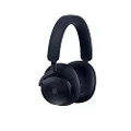 Bang & Olufsen Beoplay H95 Premium Adaptive Noise Cancelling Headphones - Navy